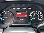 2026 Ford F-250 Regular Cab 4WD Pickup for sale #C261226 - photo 20