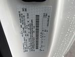 2026 Ford F-250 Regular Cab 4WD Pickup for sale #C261226 - photo 21