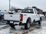 2026 Ford F-250 Regular Cab 4WD Pickup for sale #C261226 - photo 2
