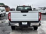2026 Ford F-250 Regular Cab 4WD Pickup for sale #C261226 - photo 4