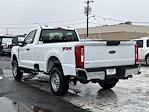 2026 Ford F-250 Regular Cab 4WD Pickup for sale #C261226 - photo 5