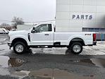 2026 Ford F-250 Regular Cab 4WD Pickup for sale #C261226 - photo 6
