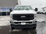 2026 Ford F-250 Regular Cab 4WD Pickup for sale #C261226 - photo 8