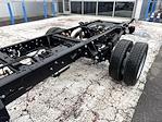 New 2026 Ford F-550 Super Cab Cab Chassis for sale #C261230 - photo 12