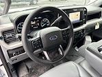 New 2026 Ford F-550 Super Cab Cab Chassis for sale #C261230 - photo 13