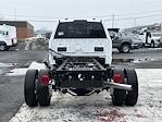New 2026 Ford F-550 Super Cab Cab Chassis for sale #C261230 - photo 4