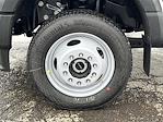 New 2026 Ford F-550 Super Cab Cab Chassis for sale #C261230 - photo 9