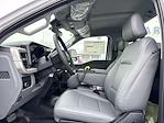 New 2026 Ford F-600 Regular Cab Landscape Dump for sale #C261247 - photo 10