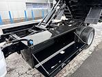 New 2026 Ford F-600 Regular Cab Landscape Dump for sale #C261247 - photo 11