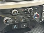 New 2026 Ford F-600 Regular Cab Landscape Dump for sale #C261247 - photo 15