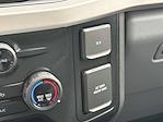New 2026 Ford F-600 Regular Cab Landscape Dump for sale #C261247 - photo 16