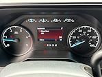 New 2026 Ford F-600 Regular Cab Landscape Dump for sale #C261247 - photo 20