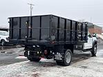 New 2026 Ford F-600 Regular Cab Landscape Dump for sale #C261247 - photo 2
