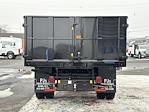 New 2026 Ford F-600 Regular Cab Landscape Dump for sale #C261247 - photo 4