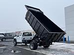 New 2026 Ford F-600 Regular Cab Landscape Dump for sale #C261247 - photo 5