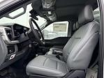 2026 Ford F-600 Regular Cab DRW 4WD Mechanics Body for sale #C261268 - photo 11