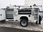 2026 Ford F-600 Regular Cab DRW 4WD Mechanics Body for sale #C261268 - photo 12