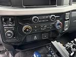 2026 Ford F-600 Regular Cab DRW 4WD Mechanics Body for sale #C261268 - photo 16