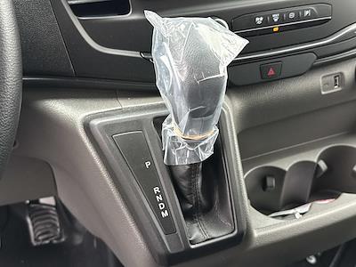 New 2026 Ford Transit 350 - photo 1