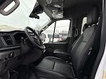 2026 Ford Transit 350 Medium Roof RWD Passenger Van for sale #C261304 - photo 10