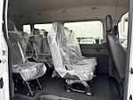 2026 Ford Transit 350 Medium Roof RWD Passenger Van for sale #C261304 - photo 11