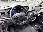2026 Ford Transit 350 Medium Roof RWD Passenger Van for sale #C261304 - photo 13