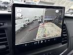 2026 Ford Transit 350 Medium Roof RWD Passenger Van for sale #C261304 - photo 15