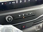 2026 Ford Transit 350 Medium Roof RWD Passenger Van for sale #C261304 - photo 16