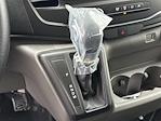 2026 Ford Transit 350 Medium Roof RWD Passenger Van for sale #C261304 - photo 18