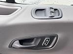 2026 Ford Transit 350 Medium Roof RWD Passenger Van for sale #C261304 - photo 19