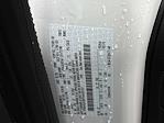 2026 Ford Transit 350 Medium Roof RWD Passenger Van for sale #C261304 - photo 21
