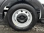 2026 Ford Transit 350 Medium Roof RWD Passenger Van for sale #C261304 - photo 9