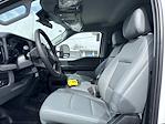 2026 Ford F-450 Crew Cab DRW 4WD PJ's Landscape Dump for sale #C261314 - photo 10