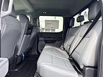 2026 Ford F-450 Crew Cab DRW 4WD PJ's Landscape Dump for sale #C261314 - photo 11