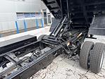 2026 Ford F-450 Crew Cab DRW 4WD PJ's Landscape Dump for sale #C261314 - photo 12
