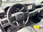 2026 Ford F-450 Crew Cab DRW 4WD PJ's Landscape Dump for sale #C261314 - photo 13