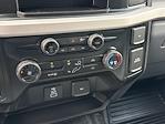 2026 Ford F-450 Crew Cab DRW 4WD PJ's Landscape Dump for sale #C261314 - photo 16