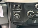 2026 Ford F-450 Crew Cab DRW 4WD PJ's Landscape Dump for sale #C261314 - photo 17