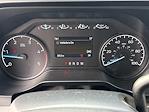 2026 Ford F-450 Crew Cab DRW 4WD PJ's Landscape Dump for sale #C261314 - photo 20