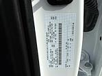 2026 Ford F-450 Crew Cab DRW 4WD PJ's Landscape Dump for sale #C261314 - photo 21