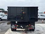 2026 Ford F-450 Crew Cab DRW 4WD PJ's Landscape Dump for sale #C261314 - photo 3