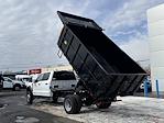 2026 Ford F-450 Crew Cab DRW 4WD PJ's Landscape Dump for sale #C261314 - photo 5