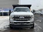 2026 Ford F-450 Crew Cab DRW 4WD PJ's Landscape Dump for sale #C261314 - photo 8