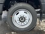 2026 Ford F-450 Crew Cab DRW 4WD PJ's Landscape Dump for sale #C261314 - photo 9