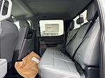 2026 Ford F-450 Crew Cab DRW RWD Cab Chassis for sale #C261319 - photo 11