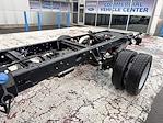 2026 Ford F-450 Crew Cab DRW RWD Cab Chassis for sale #C261319 - photo 12
