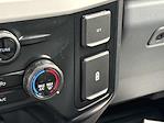 2026 Ford F-450 Crew Cab DRW RWD Cab Chassis for sale #C261319 - photo 16