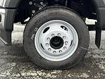 2026 Ford F-450 Crew Cab DRW RWD Cab Chassis for sale #C261319 - photo 9