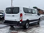 2026 Ford Transit 350 Low Roof RWD Passenger Van for sale #C261335 - photo 1