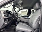 New 2026 Ford F-550 Super Cab Mechanics Body for sale #C261339 - photo 10